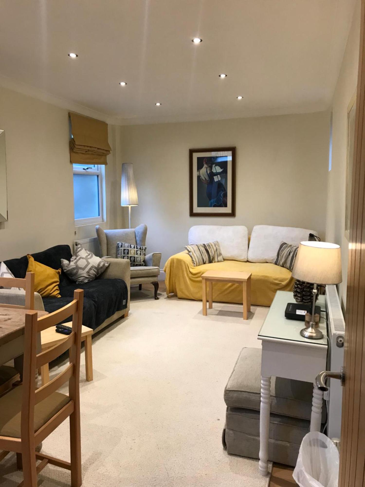 Stylish & Spacious 3 Bed Victorian House Sleeps Up To 7 - Near O2, Museums, Excel, Mazehill Station 12 Mins Direct Into London Bridge Villa Buitenkant foto